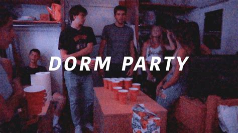 dorm orgy|dorm.